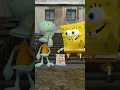 Download Lagu Squidward candy trick? 🥺 (og by Kostamoinen) #spongebob #squidwardmemes #spongebobmemes