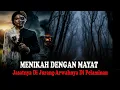 Lagu TRAGIS..❗️❗️PULANG SEBELUM AKAD-TRAGEDI KILOMETER 113