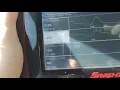po740 torque converter clutch circuit
