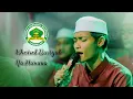 Download Lagu Khoirol Bariyah - Ya Hanana Versi Ahbaabul Musthofa Lamongan