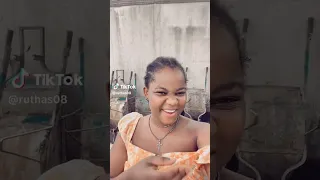 Mathurin Doto Merci Pour Dahoue Doto 