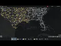 ATS MAPS FOR BEGINNERS