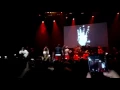Xxxtentacion - Suicide Pit (live) @ The Novo Los Angeles
