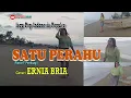 Download Lagu SATU PERAHU-(Pance F.Pondaag)-Cover-ERNIA BRIA-Studio DONBERS MALAKA Chanel (SDM)-TV Malaka