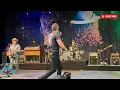 Brothers Osborne – “All Night” LIVE | Sandy Amphitheater, Utah | June 24, 2026