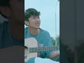 Download Lagu Gimana KENANGAN kalian?hehe #ziellferdian #kenanganziellferdian