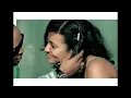 MR BLUE feat STEVE R&B - TABASAMU | BONGO ZAMANI