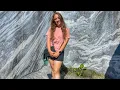 Lagu My Honest Impressions of Karelia | Visiting Ruskeala | 3000 km Road Trip