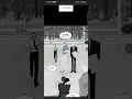 Low tide in twilight chp 1