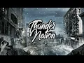 Yellow Claw - Loudest MF (feat. Bok Nero) [VVL Harder Edit]
