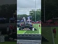 Download Lagu #ghsa#southcobb#sportsspecialty#trackandfield2025#awoleye#geor#ghsa#awoleye#trackandfield#southcobb