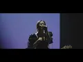 Bernadya - Kini Mereka Tau (Live at Soundsfest 2025)