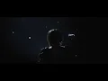 Download Lagu Bernadya - Kini Mereka Tau (Live at Soundsfest 2025)
