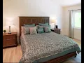 17221 Cloudcroft Dr Poway CA 92064