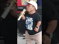Download Lagu Bang ucok Baba lagu mandailing sedih bangat