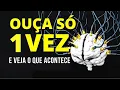 Download Lagu Positieve bevestigingen van welvaart: 8 uur Solfeggio 528Hz en Isochronic Theta van 7Hz