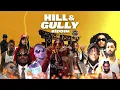Hill & Gully Riddim Mix 2026 | Valiant, Masicka, Chronic Law, Kes, Skippa & More | Dancehall 2026