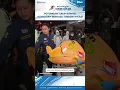 Download Lagu Potongan Tubuh Salah Satu Santri Ponpes Al Khoziny Teridentifikasi, Ibunda Korban Syok