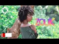 Download Lagu KOMPA ZOUK MIX 2022-❤️ZOUK LOVE REMIX 2022 ❤️FT AYA NAKAMURA, DJ LATET