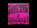 Download Lagu BASTARDS - Maailma Palaa Ja Kuolee (World Burns To Death) 1982 Full EP