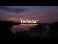 Download Lagu Terhebat cover (Lofi remix ft brilliant.dc)