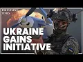 Download Lagu Ukraine strike deep into Russia with sophisticated indigenous weapons | Gen. Philip Breedlove