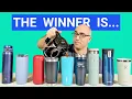 The Best Travel Mug Ever And It s Not Even Close