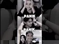 Download Lagu NAIK PESAWAT PERTAMA KALI !!
