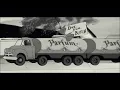 Faouzia & John Legend - Minefields (lirik + translate)