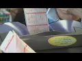 Virginia 1 million lottery ticket still unclaimed
