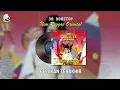 Download Lagu Merry Andani - Pelukan Terakhir