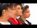 Download Lagu Midi, Maxi \u0026 Efti - Bad Bad Boys
