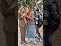 Download Lagu Malu tapi mau😍