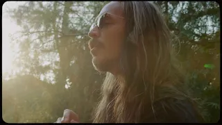 Wild World Performed by Brandon Boyd