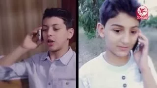 باقة أغاني رمضان Ramadan Songs نجوم طيور الجنة 