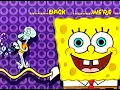 Nickelodeon Commercials Summer 2003