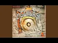 Download Lagu Bolelebo