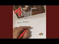 Download Lagu Demi Dirinya