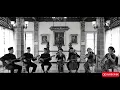Download Lagu Musik Keroncong Lawas Live – Lagu Nostalgia Tradisional Indonesia Nonstop