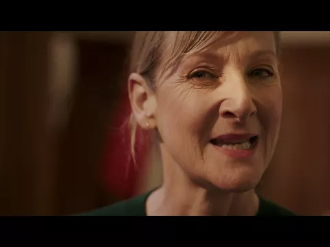SPOON FED by Nick Hatton Jones - TRAILER