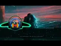 Maga Harunu Heene Kumari | මග හැරුනු හීනේ කුමාරී | Slowed + Reverb || 8D ||