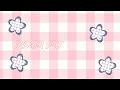 Download Lagu INTRO JIHAN PUTRI AISYAH 2#