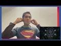 [FILIPINO REACTION VIDEO] || 🇯🇵 JO1 | 'ANIMAL' Official MV
