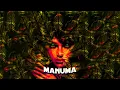 Manuma / Mystic Jungle 29.09_2023