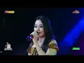 Download Lagu SEMAKIN SAYANG SEMAKIN KEJAM # FITRI KECIL # PH MUSIC # BIMO AUDIO # FAMILY PRODUCTION