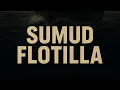 Download Lagu Sumud Flotilla - Pensil Langit