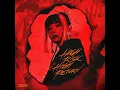 HIGH RISK HIGH RETURN (feat. Polodared) - SINCE