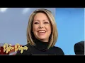 Dylan Dreyer Stockings Pantyhose Tights Bikini Nylon Lingerie Bodysuit Mini Skirt