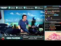 Love Words V Feat. Hatsune Miku - DECO*27 On Drums!