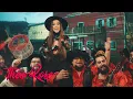 Download Lagu Theo Rose ❌ Kana Jambe \u0026 Arabii Lu’ Bursuc - Bravo Lor Au Stil Tiganii 🎥 Official Video